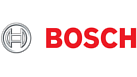 Bosch – naradisochor.cz