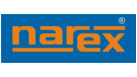 Narex – naradisochor.cz